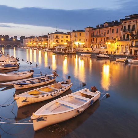 Appartamento Di Tommaso - Happy Rentals Desenzano del Garda Exteriér fotografie