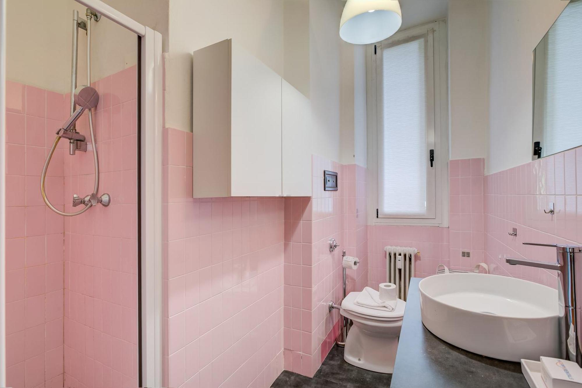 Appartamento Di Tommaso - Happy Rentals Desenzano del Garda Exteriér fotografie
