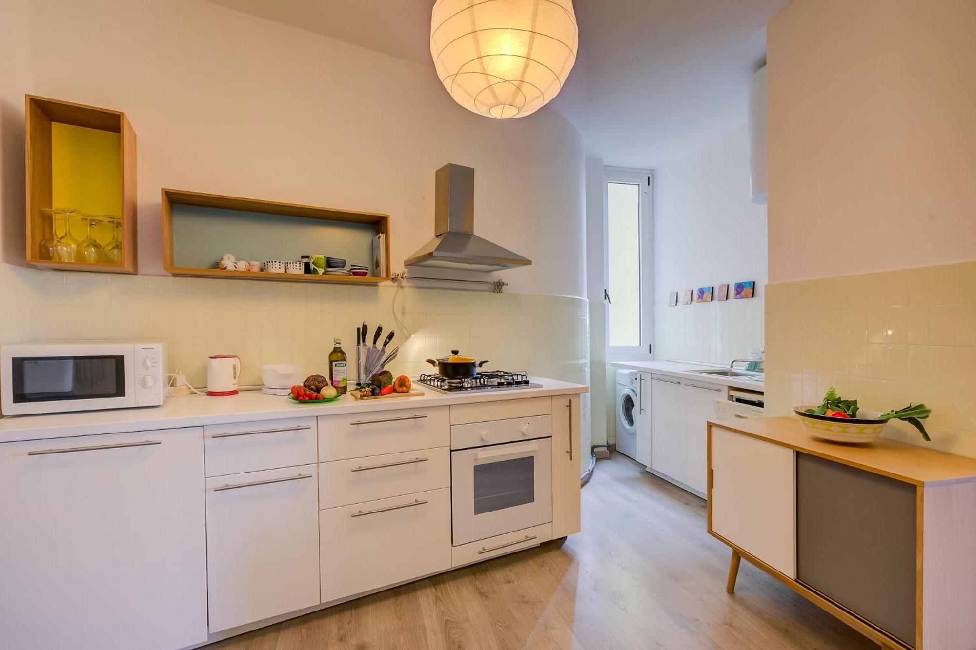 Appartamento Di Tommaso - Happy Rentals Desenzano del Garda Exteriér fotografie